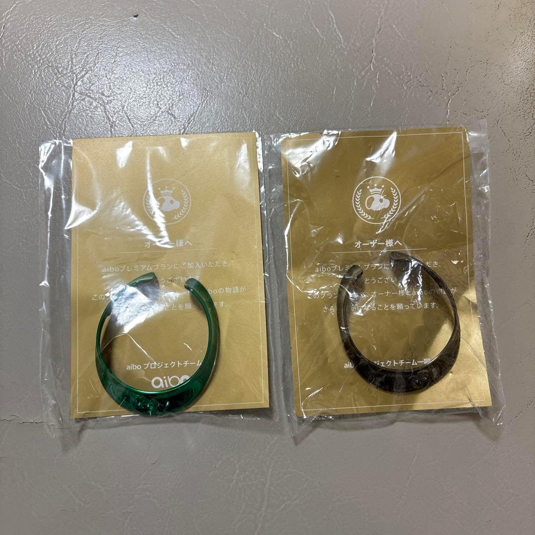 デジーノ LSR-C611/5XHRX2s ”CRIMINAL” EVA 新品 LSR-C611/5XHRX2s